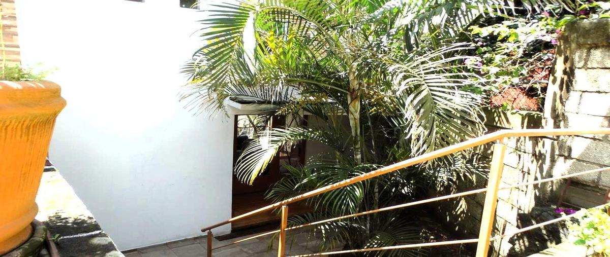 Foto de casa en venta en  , san isidro loma bonita, cuernavaca, morelos, 0 No. 03