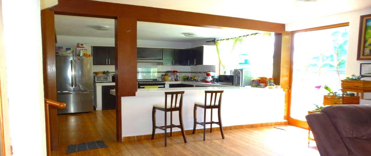 Foto de casa en venta en  , san isidro loma bonita, cuernavaca, morelos, 0 No. 05
