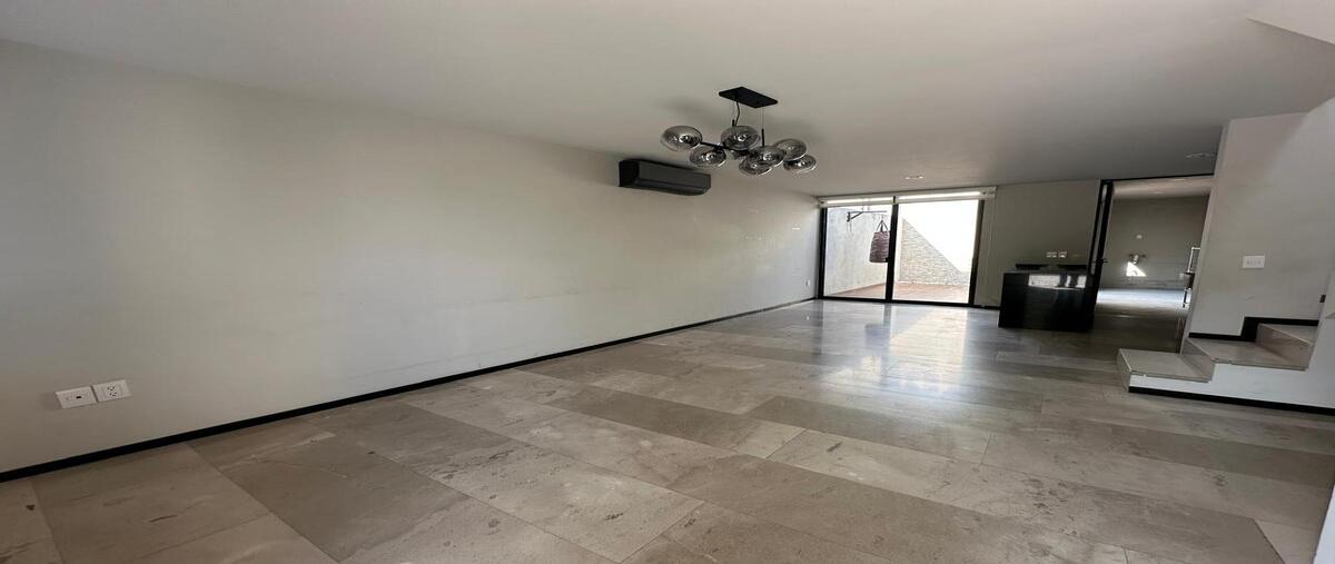 Foto de casa en renta en san isidro mazatepec , jardines de santa anita, tlajomulco de zúñiga, jalisco, 0 No. 03