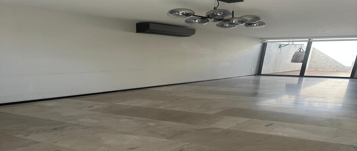 Foto de casa en renta en san isidro mazatepec , jardines de santa anita, tlajomulco de zúñiga, jalisco, 0 No. 04