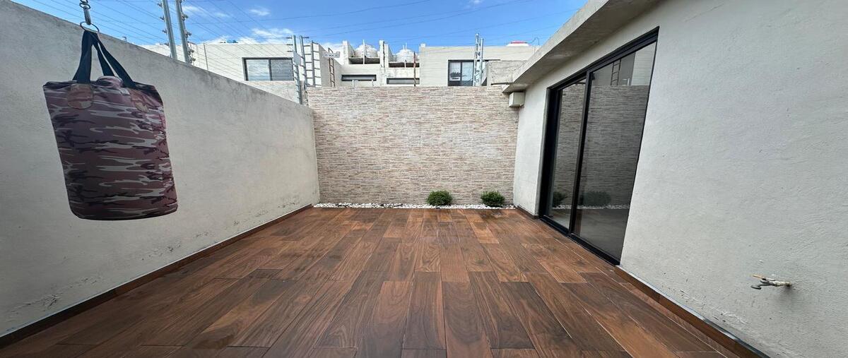 Foto de casa en renta en san isidro mazatepec , jardines de santa anita, tlajomulco de zúñiga, jalisco, 0 No. 06