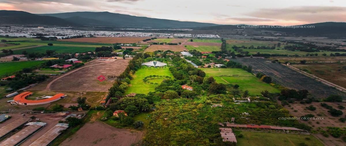 Foto de local en venta en san isidro mazatepec , san agustin, tlajomulco de zúñiga, jalisco, 28999771 No. 01