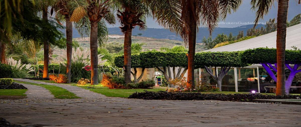 Foto de local en venta en san isidro mazatepec , san agustin, tlajomulco de zúñiga, jalisco, 28999771 No. 04