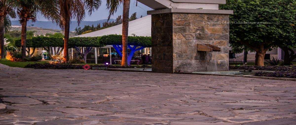 Foto de local en venta en san isidro mazatepec , san agustin, tlajomulco de zúñiga, jalisco, 28999771 No. 05