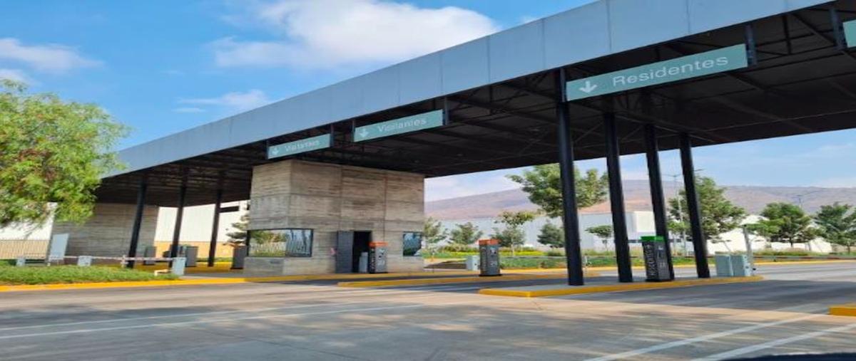 Foto de nave industrial en san isidro mazatepec , santa cruz de las flores, tlajomulco de zúñiga, jalisco, 0 foto 03 Foto de nave industrial en venta en san isidro mazatepec , santa cruz de las flores, tlajomulco de zúñiga, jalisco, 0 No. 03