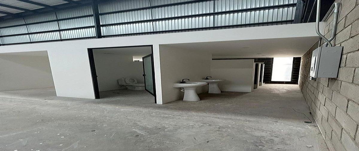 Foto de bodega en venta en san isidro mazatepec , santa cruz de las flores, tlajomulco de zúñiga, jalisco, 0 No. 04