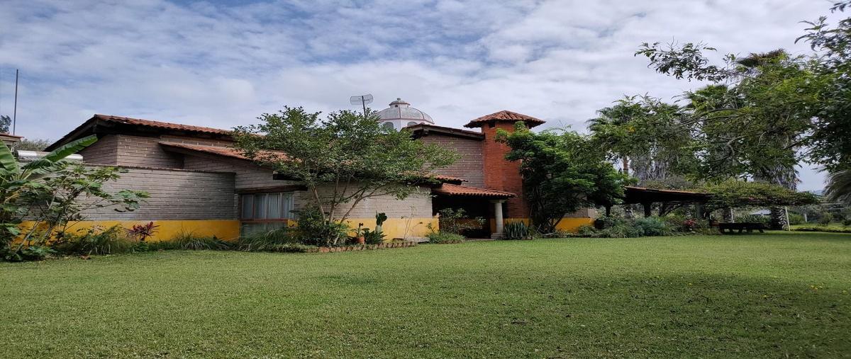 Foto de casa en venta en  , san isidro mazatepec, tala, jalisco, 28845667 No. 02