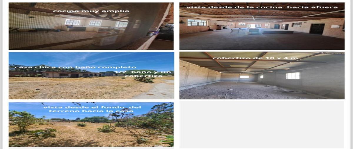 Foto de casa en venta en  , san isidro mazatepec, tala, jalisco, 0 No. 04