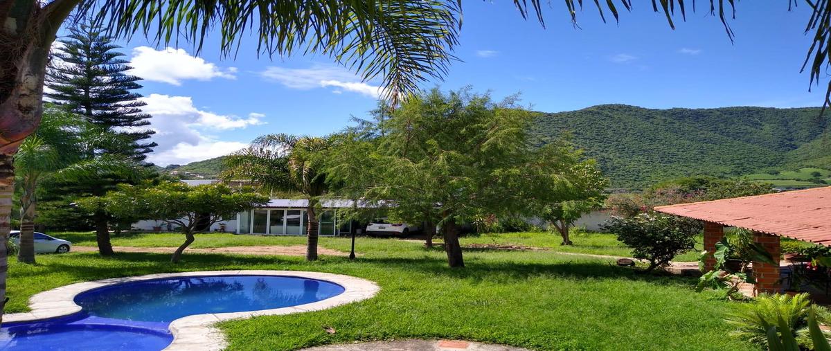 Foto de casa en , san isidro mazatepec, tala, jalisco, 0 foto 01 Foto de casa en venta en , san isidro mazatepec, tala, jalisco, 0 No. 01