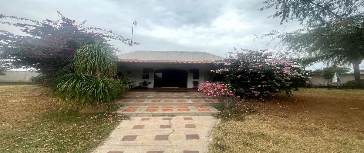 Foto de casa en , san isidro mazatepec, tala, jalisco, 0 foto 02 Foto de casa en venta en , san isidro mazatepec, tala, jalisco, 0 No. 02