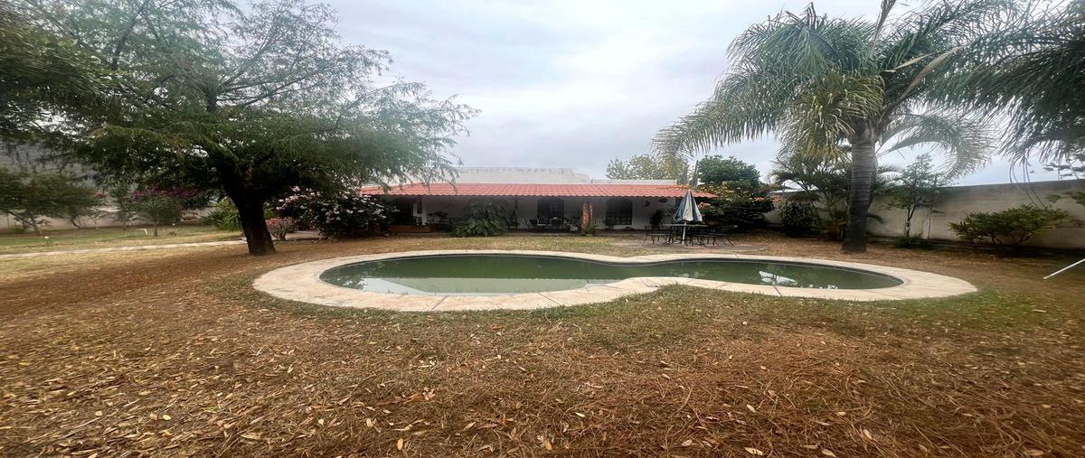 Foto de casa en , san isidro mazatepec, tala, jalisco, 0 foto 03 Foto de casa en venta en , san isidro mazatepec, tala, jalisco, 0 No. 03