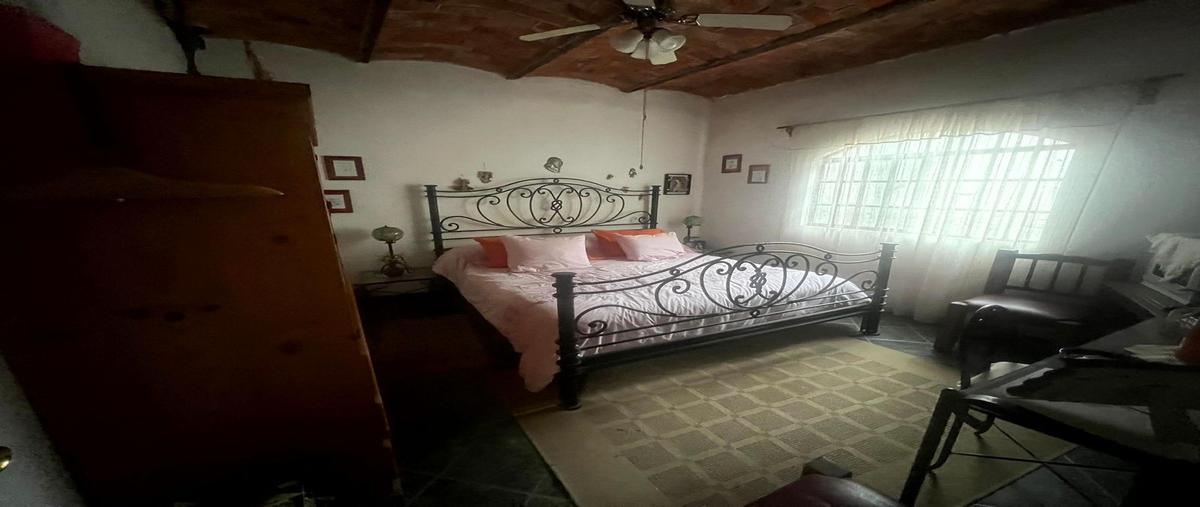 Foto de casa en , san isidro mazatepec, tala, jalisco, 0 foto 04 Foto de casa en venta en , san isidro mazatepec, tala, jalisco, 0 No. 04