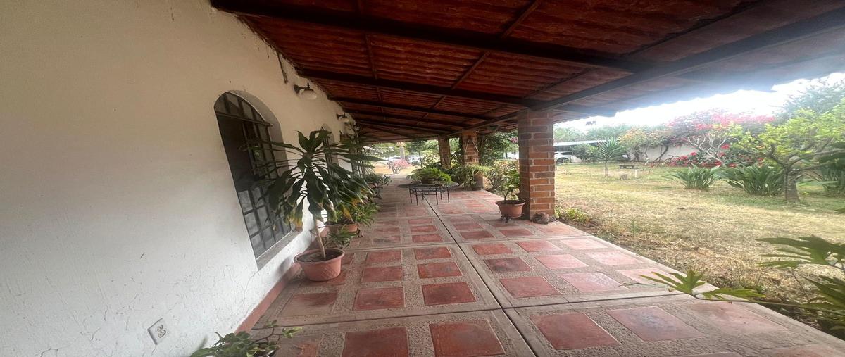 Foto de casa en , san isidro mazatepec, tala, jalisco, 0 foto 05 Foto de casa en venta en , san isidro mazatepec, tala, jalisco, 0 No. 05