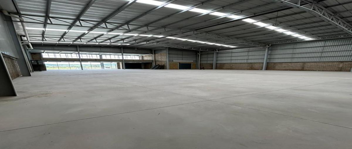 Foto de bodega en venta en san isidro mazatepectala , tala centro, tala, jalisco, 0 No. 06