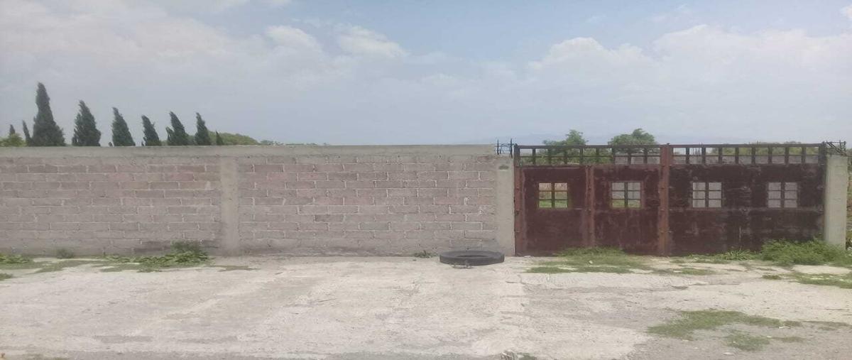 Foto de terreno habitacional en , san isidro, melchor ocampo, méxico, 22257600 foto 02 Foto de terreno habitacional en renta en , san isidro, melchor ocampo, méxico, 22257600 No. 02