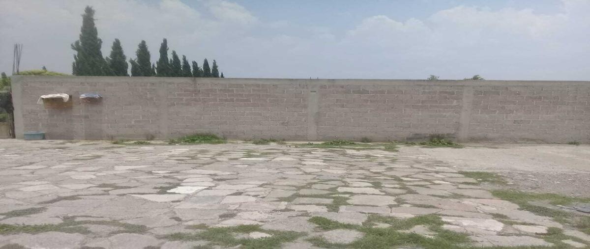 Foto de terreno habitacional en , san isidro, melchor ocampo, méxico, 22257600 foto 05 Foto de terreno habitacional en renta en , san isidro, melchor ocampo, méxico, 22257600 No. 05