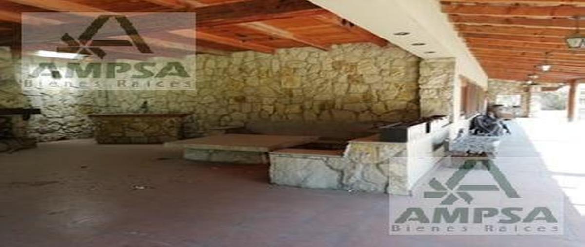 Foto de terreno habitacional en venta en  , san isidro, mexicaltzingo, méxico, 7174709 No. 05