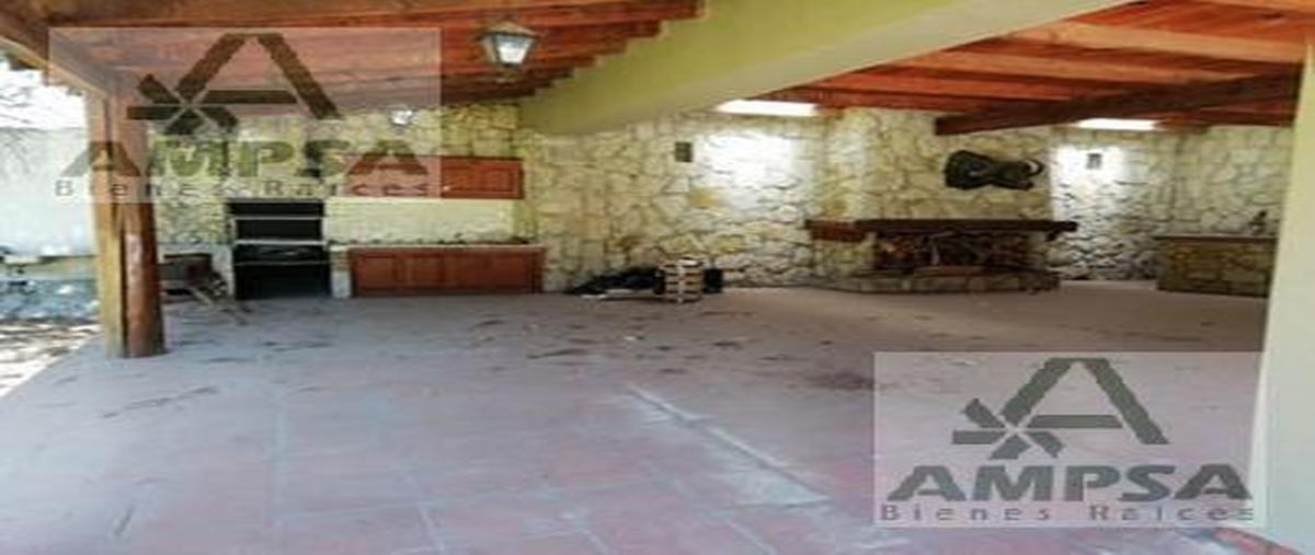Foto de terreno habitacional en venta en  , san isidro, mexicaltzingo, méxico, 7174709 No. 06