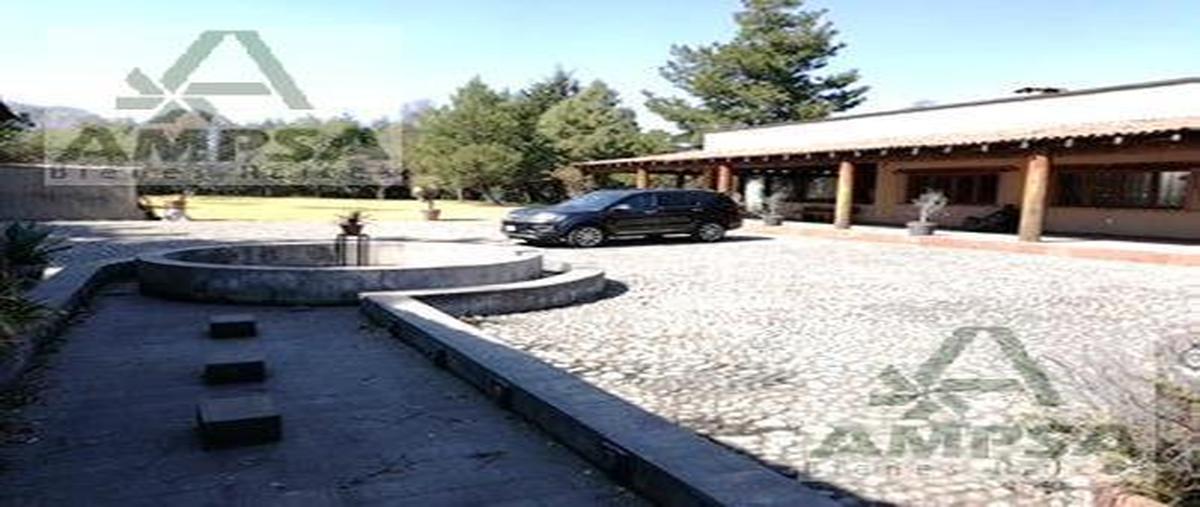 Foto de terreno habitacional en , san isidro, mexicaltzingo, méxico, 7174709 foto 07 Foto de terreno habitacional en venta en , san isidro, mexicaltzingo, méxico, 7174709 No. 07