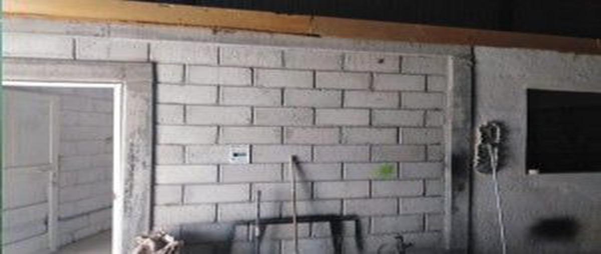 Foto de bodega en venta en  , san isidro miranda, el marqués, querétaro, 0 No. 03