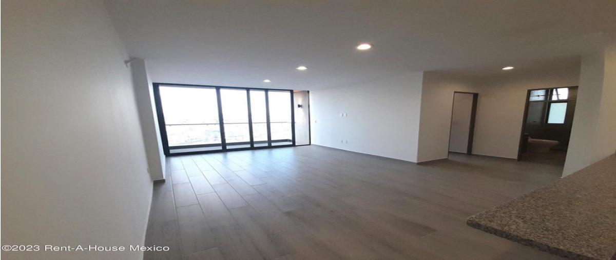 Foto de departamento en , san isidro miranda, el marqués, querétaro, 0 foto 01 Foto de departamento en venta en , san isidro miranda, el marqués, querétaro, 0 No. 01