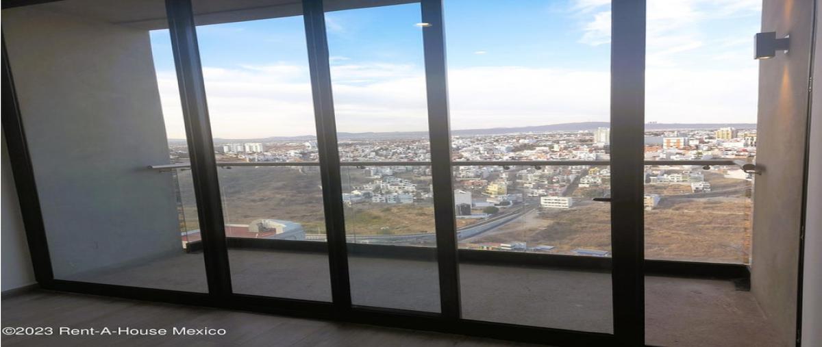 Foto de departamento en , san isidro miranda, el marqués, querétaro, 0 foto 03 Foto de departamento en venta en , san isidro miranda, el marqués, querétaro, 0 No. 03