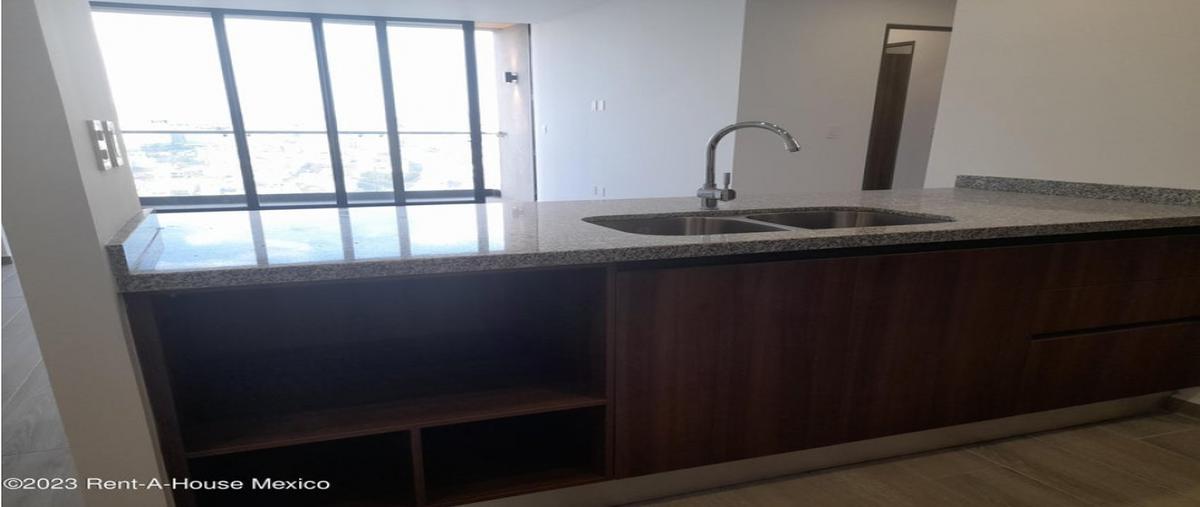 Foto de departamento en , san isidro miranda, el marqués, querétaro, 0 foto 05 Foto de departamento en venta en , san isidro miranda, el marqués, querétaro, 0 No. 05