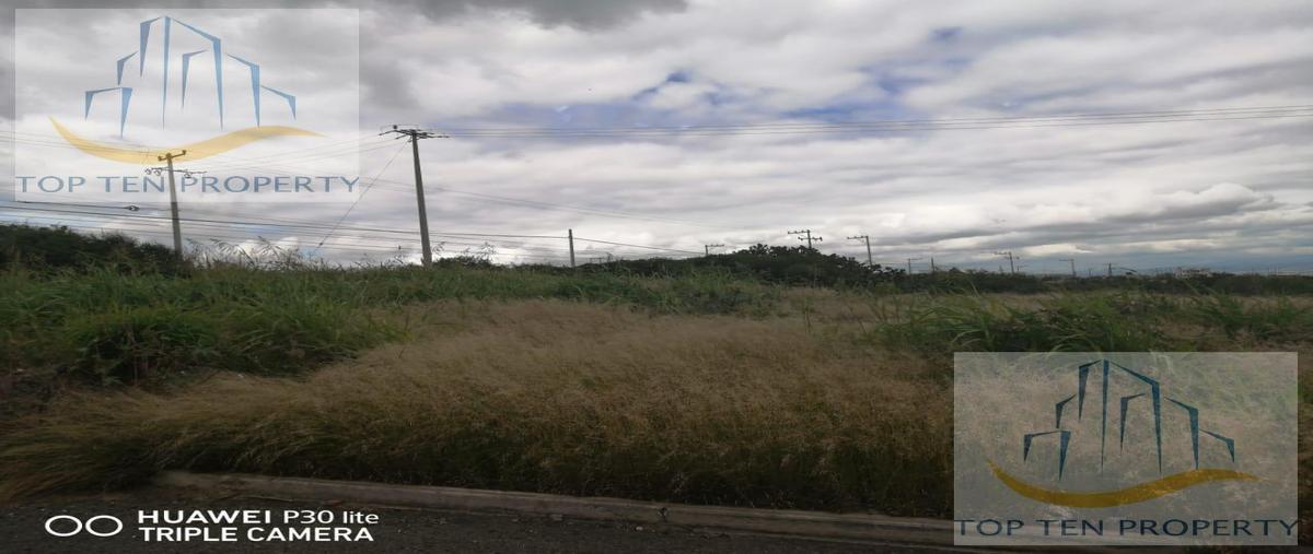 Foto de terreno habitacional en renta en  , san isidro miranda, el marqués, querétaro, 28684079 No. 05