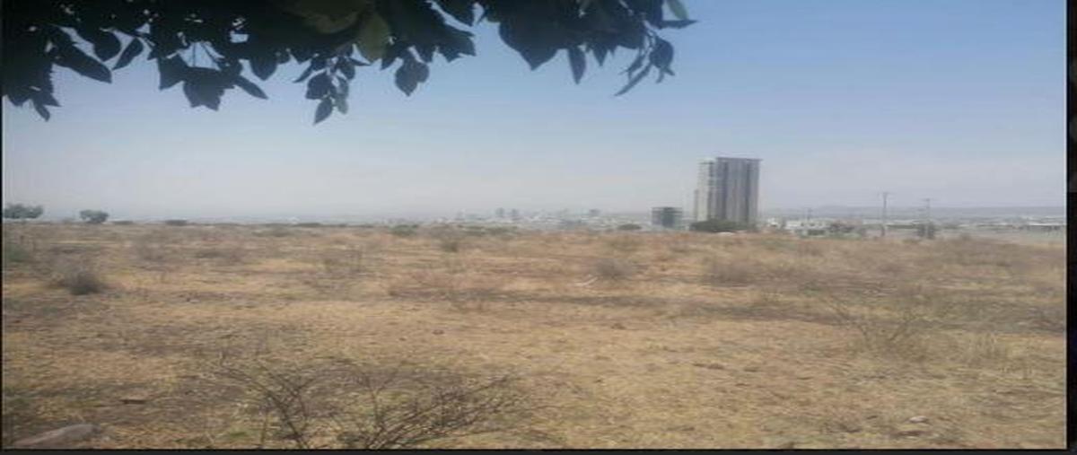 Foto de terreno habitacional en renta en  , san isidro miranda, el marqués, querétaro, 0 No. 05
