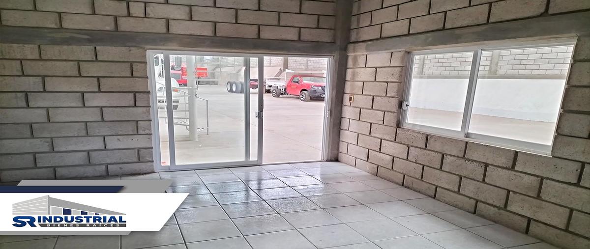 Foto de local en renta en  , san isidro miranda, el marqués, querétaro, 0 No. 04