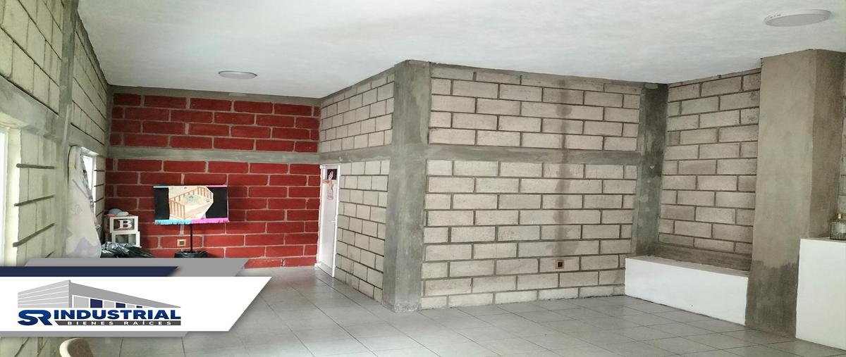 Foto de local en renta en  , san isidro miranda, el marqués, querétaro, 0 No. 05