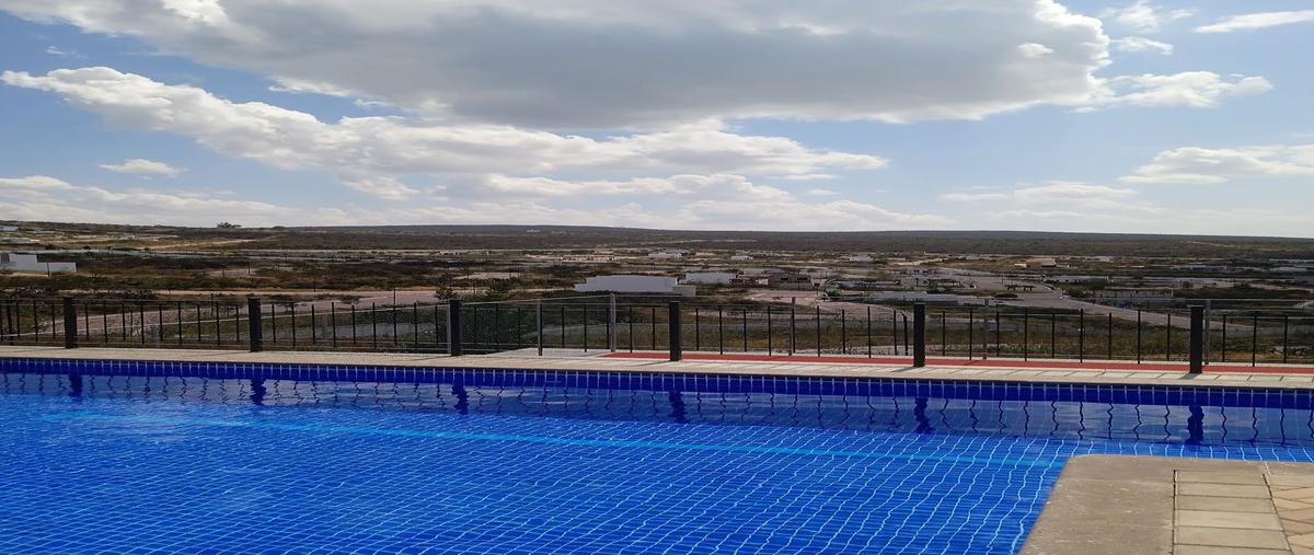 Foto de terreno habitacional en venta en  , san isidro miranda, el marqués, querétaro, 0 No. 03