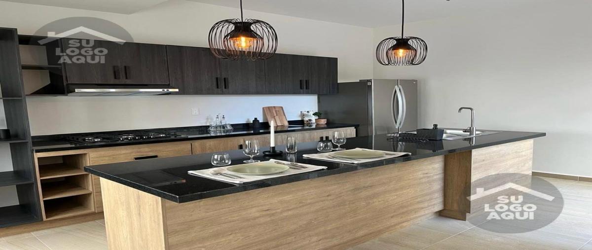 Foto de casa en venta en  , san isidro miranda, el marqués, querétaro, 29455456 No. 03