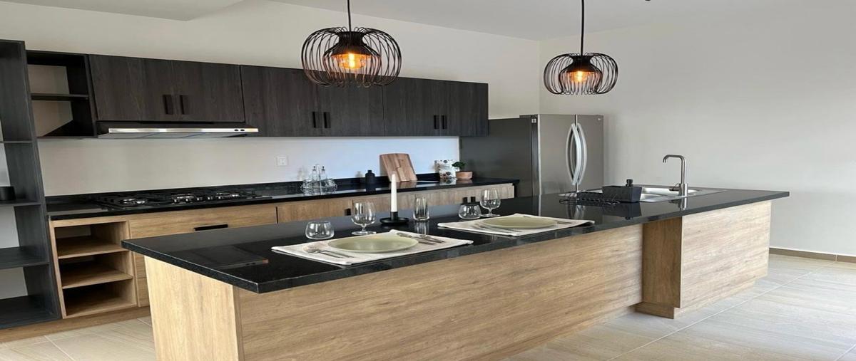 Foto de casa en venta en  , san isidro miranda, el marqués, querétaro, 0 No. 03