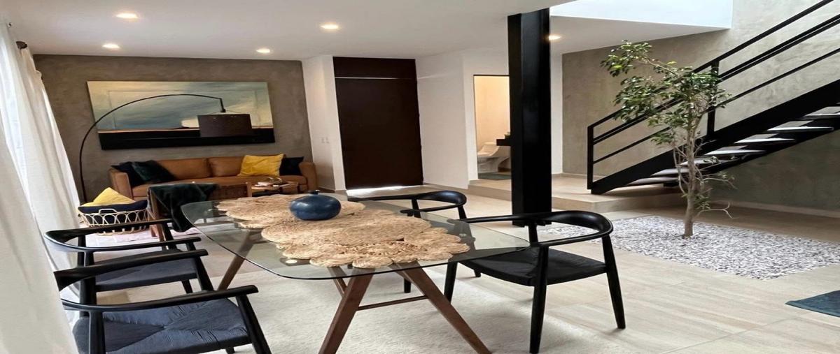 Foto de casa en venta en  , san isidro miranda, el marqués, querétaro, 0 No. 04