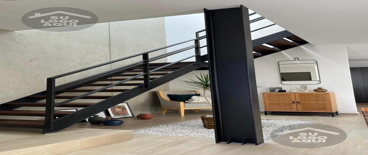 Foto de casa en venta en  , san isidro miranda, el marqués, querétaro, 29455456 No. 05