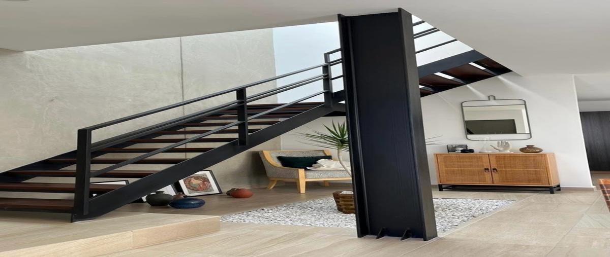 Foto de casa en venta en  , san isidro miranda, el marqués, querétaro, 0 No. 05