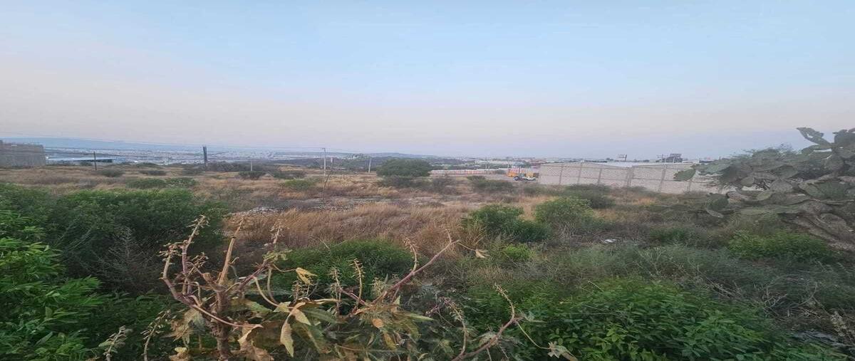 Foto de terreno habitacional en venta en  , san isidro miranda, el marqués, querétaro, 0 No. 11