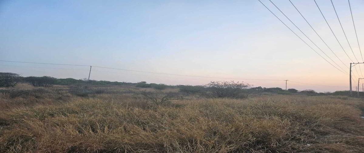 Foto de terreno habitacional en venta en  , san isidro miranda, el marqués, querétaro, 0 No. 12