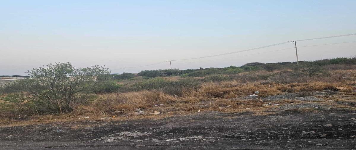 Foto de terreno habitacional en venta en  , san isidro miranda, el marqués, querétaro, 0 No. 21