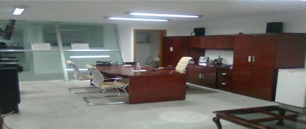 Foto de bodega en venta en  , san isidro miranda, el marqués, querétaro, 0 No. 03