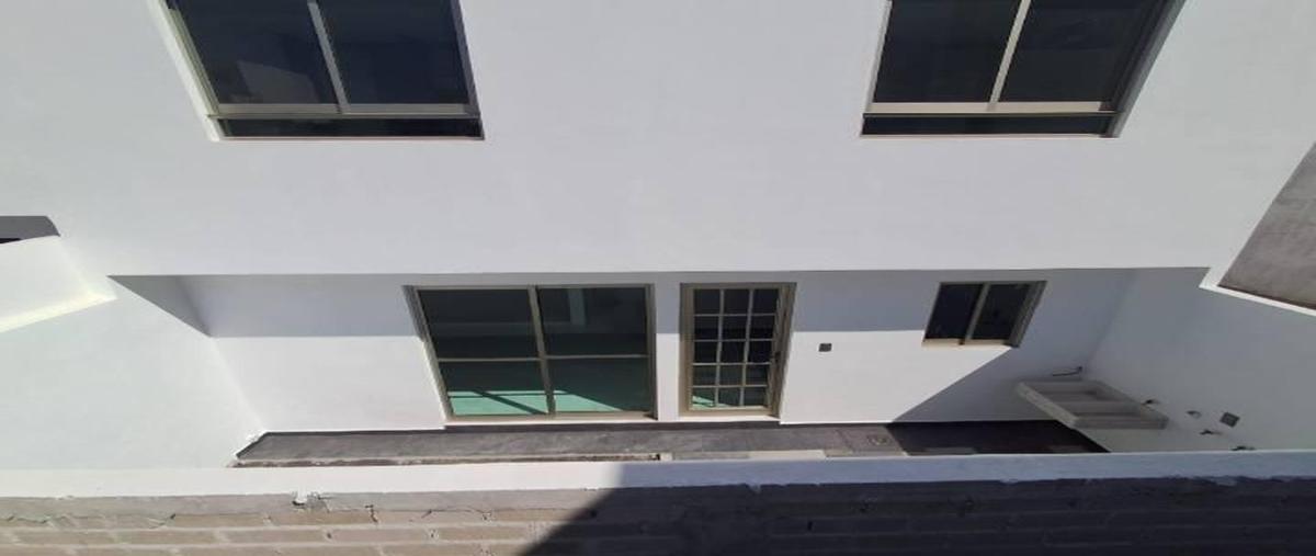 Foto de casa en , san isidro miranda, el marqués, querétaro, 0 foto 02 Foto de casa en venta en , san isidro miranda, el marqués, querétaro, 0 No. 02