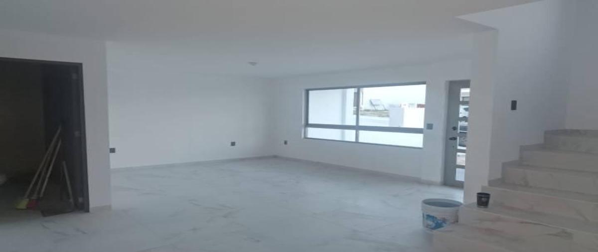 Foto de casa en , san isidro miranda, el marqués, querétaro, 0 foto 03 Foto de casa en venta en , san isidro miranda, el marqués, querétaro, 0 No. 03