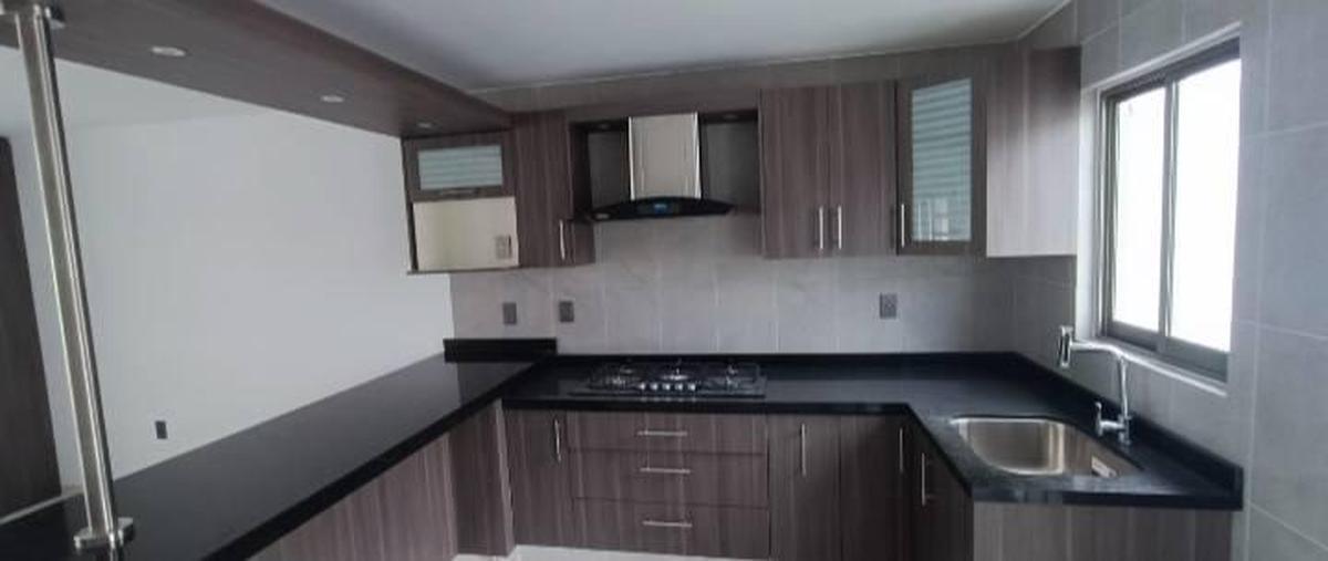 Foto de casa en , san isidro miranda, el marqués, querétaro, 0 foto 04 Foto de casa en venta en , san isidro miranda, el marqués, querétaro, 0 No. 04