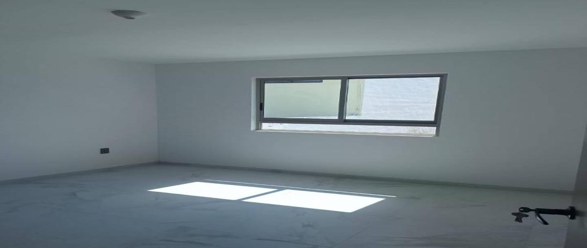 Foto de casa en , san isidro miranda, el marqués, querétaro, 0 foto 05 Foto de casa en venta en , san isidro miranda, el marqués, querétaro, 0 No. 05