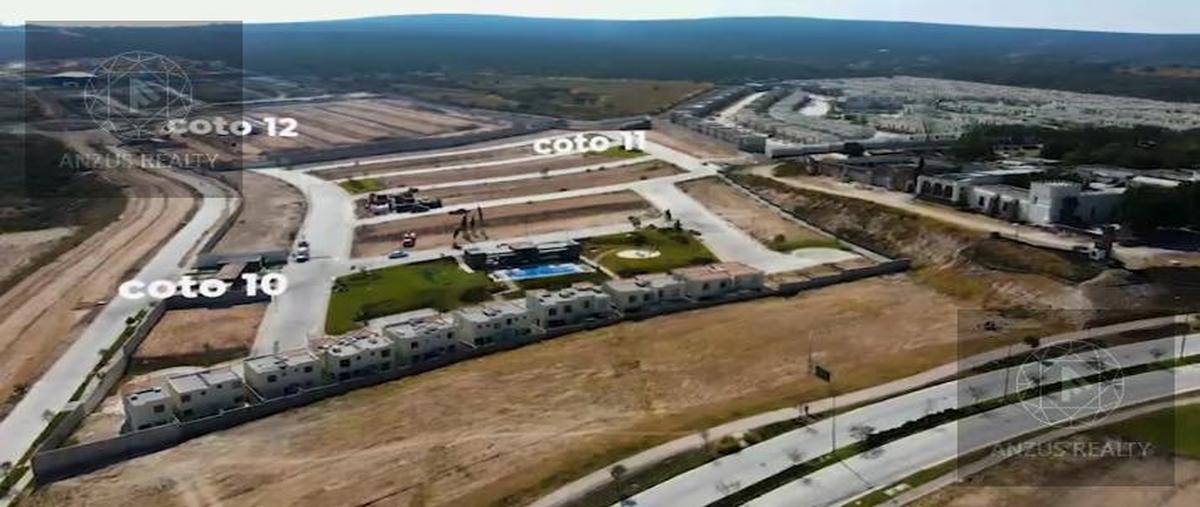 Foto de terreno habitacional en venta en  , san isidro miranda, el marqués, querétaro, 30871503 No. 03