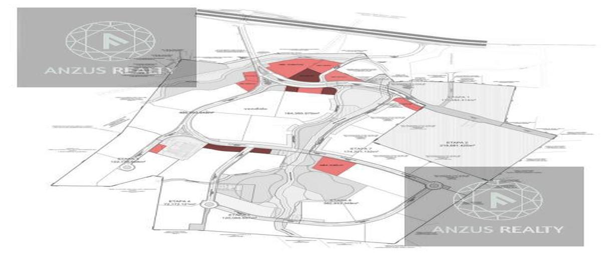 Foto de terreno habitacional en venta en  , san isidro miranda, el marqués, querétaro, 30871503 No. 04