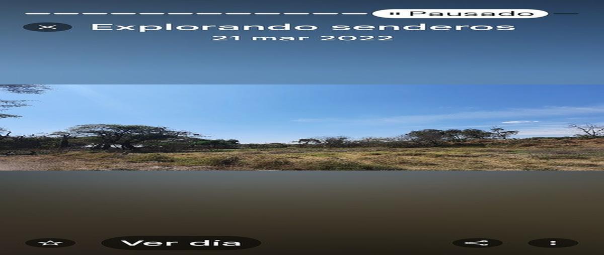 Foto de terreno industrial en venta en -- , san isidro miranda, el marqués, querétaro, 31014979 No. 03