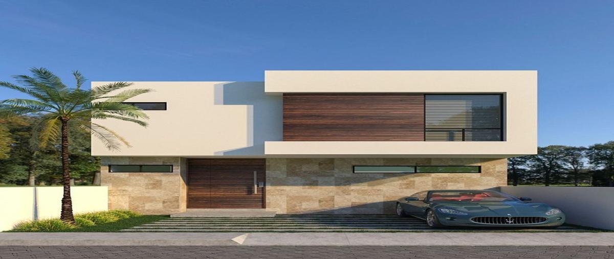Foto de casa en san isidro , misión san jerónimo, querétaro, querétaro, 0 foto 01 Foto de casa en venta en san isidro , misión san jerónimo, querétaro, querétaro, 0 No. 01