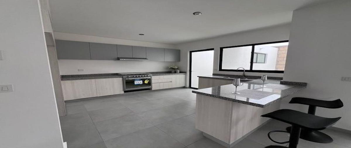 Foto de casa en san isidro , misión san jerónimo, querétaro, querétaro, 0 foto 02 Foto de casa en venta en san isidro , misión san jerónimo, querétaro, querétaro, 0 No. 02